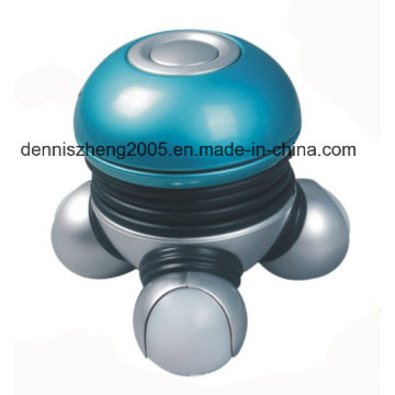 Mini Handheld Massager